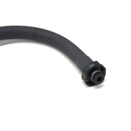 CUMMINS | 5331725 | TUBO DE SAIDA DE AGUA DO COMPRESSOR