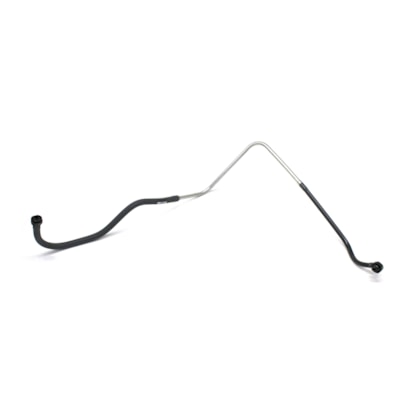 CUMMINS | 5331725 | TUBO DE SAIDA DE AGUA DO COMPRESSOR