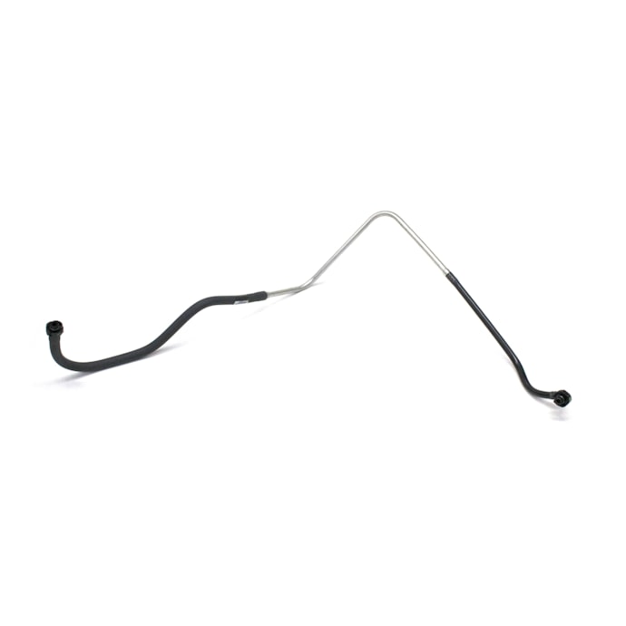 CUMMINS | 5331725 | TUBO DE SAIDA DE AGUA DO COMPRESSOR-1d04ec5f-1c35-4627-8171-14b9761890e8