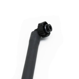 CUMMINS | 5331726 | TUBO ENTRADA AGUA COMPRESSOR