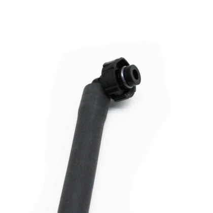 CUMMINS | 5331726 | TUBO ENTRADA AGUA COMPRESSOR