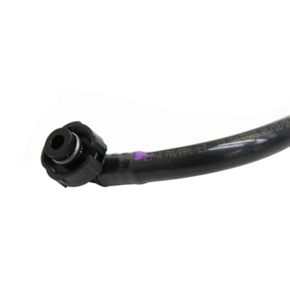 CUMMINS | 5331727 | TUBO DE SAIDA DE AGUA DO COMPRESSOR