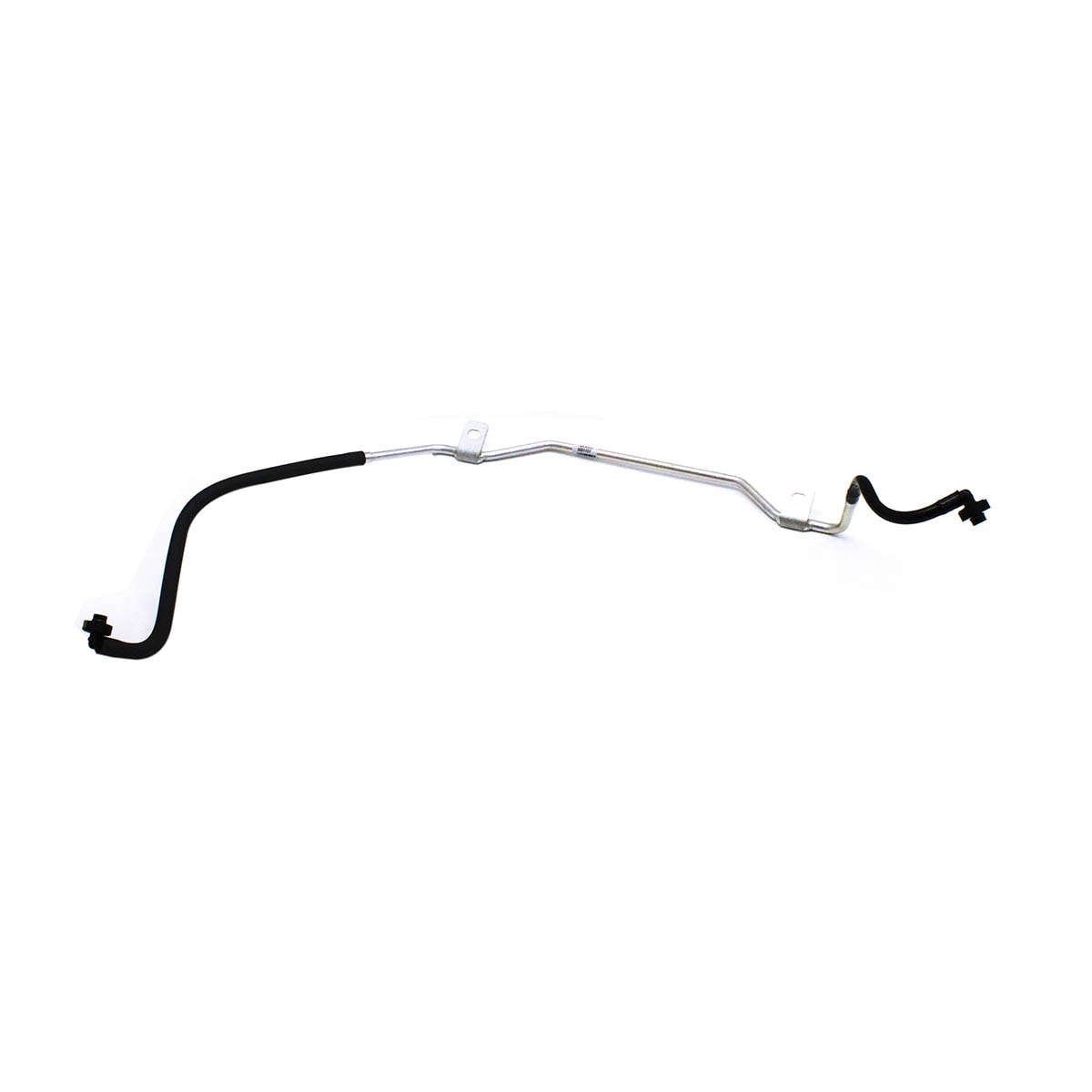 CUMMINS | 5331727 | TUBO DE SAIDA DE AGUA DO COMPRESSOR | Msam CUMMINS | 5331727 | TUBO DE SAIDA DE AGUA DO COMPRESSOR | Msam