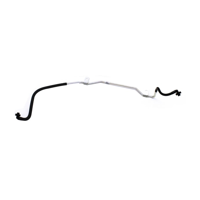 CUMMINS | 5331727 | TUBO DE SAIDA DE AGUA DO COMPRESSOR-6203e16f-85d5-4aff-b6d2-ff959dc4bec1