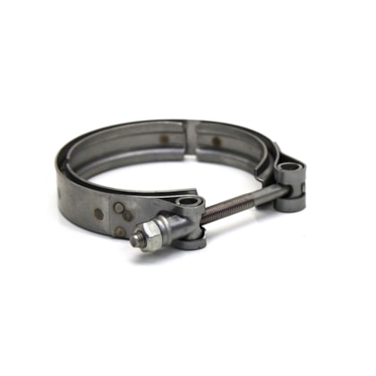 CUMMINS | 5331783 | ABRACADEIRA TUCHO/CANALETA 75X81MM