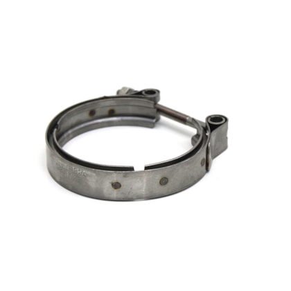CUMMINS | 5331783 | ABRACADEIRA TUCHO/CANALETA 75X81MM