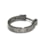 CUMMINS | 5331783 | ABRACADEIRA TUCHO/CANALETA 75X81MM-3fa8c638-5e30-4b5d-ace2-4483aeb87e35