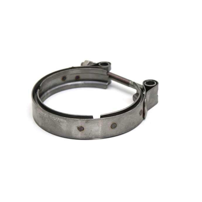CUMMINS | 5331783 | ABRACADEIRA TUCHO/CANALETA 75X81MM-6b67e61b-3aba-4a97-b36e-cc97578b708f