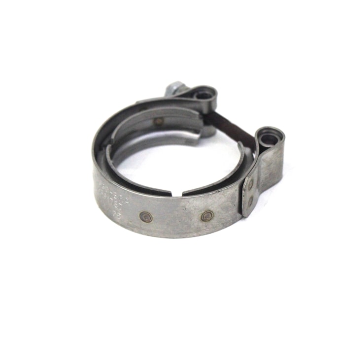 CUMMINS | 5331787 | ABRACADEIRA TIPO V-475878f5-7347-4279-9445-48e7f6eeeb93
