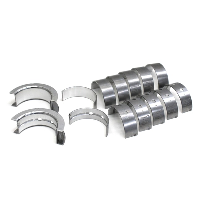 CUMMINS | 5332200 | JG BRONZINA MANCAL STD MOTOR CUMMINS 6CIL SERIE ISBE (COM 2 CASQUILHOS C/ABA)-e1e59060-c0ad-4ac0-819f-966417618b84