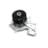 CUMMINS | 5333035 | BOMBA DAGUA VW DELIVERY/ONIBUS MOTOR CUMMINS 4CIL SERIE ISF 3.8 EURO 5 (COM ANEL ORING)-8a6081e0-b271-4d82-9ba7-16fb4ac7eadb
