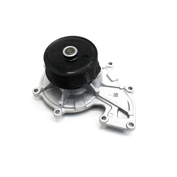 CUMMINS | 5333035 | BOMBA DAGUA VW DELIVERY/ONIBUS MOTOR CUMMINS 4CIL SERIE ISF 3.8 EURO 5 (COM ANEL ORING)-4703e146-50b6-4ce5-b898-b4cb755c8efc