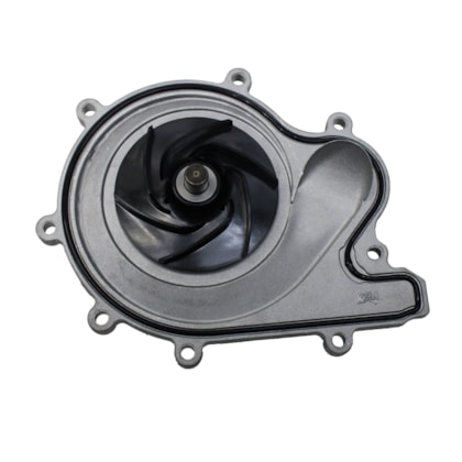 CUMMINS | 5333148 | BOMBA DAGUA VW NOVO DELIVERY EXPRESS | FORD F350/F4000 (18..) MOTOR CUMMINS SERIE ISF 2.8 4CIL EURO 5