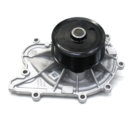 CUMMINS | 5333148 | BOMBA DAGUA VW NOVO DELIVERY EXPRESS | FORD F350/F4000 (18..) MOTOR CUMMINS SERIE ISF 2.8 4CIL EURO 5