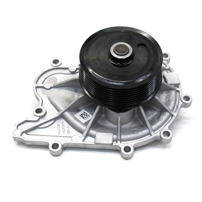 CUMMINS | 5333148 | BOMBA DAGUA VW NOVO DELIVERY EXPRESS | FORD F350/F4000 (18..) MOTOR CUMMINS SERIE ISF 2.8 4CIL EURO 5-3419cd27-9ee4-4ec3-bb40-905c3eccc07c