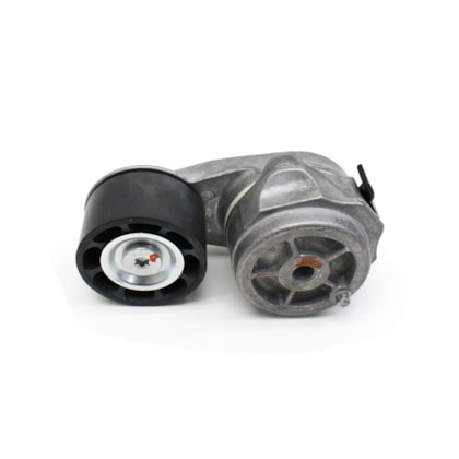 CUMMINS | 5333486 | TENSOR/ESTICADOR CORREIA COM POLIA LISA VW NOVO DELIVERY 9170/11180 MOTOR CUMMINS ISF 3.8 EURO 5