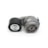 CUMMINS | 5333486 | TENSOR/ESTICADOR CORREIA COM POLIA LISA VW NOVO DELIVERY 9170/11180 MOTOR CUMMINS ISF 3.8 EURO 5-3e5fb740-e8c9-48d0-8ee3-7ae535d7f0a7