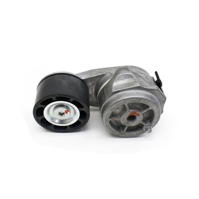 CUMMINS | 5333486 | TENSOR/ESTICADOR CORREIA COM POLIA LISA VW NOVO DELIVERY 9170/11180 MOTOR CUMMINS ISF 3.8 EURO 5-aacfe96f-16a2-4e7b-a784-b96ad47f2e81