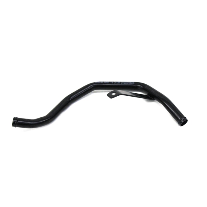 CUMMINS | 5336146 | TUBULACAO ADMISSAO ARREFECEDOR SISTEMA GASES ESCAPAMENTO VW NOVO DELIVERY MOTOR CUMMINS SERIE ISF 2.8 EURO 5-7a52b8b3-bda0-4a7f-95cd-4a23ccf2ca65