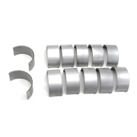 CUMMINS | 5337941 | BRONZINA BIELA STD MOTOR CUMMINS 6CIL SERIE C/ISC