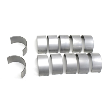 CUMMINS | 5337941 | BRONZINA BIELA STD MOTOR CUMMINS 6CIL SERIE C/ISC