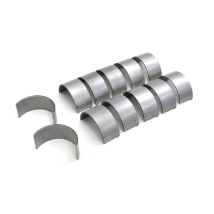 CUMMINS | 5337941 | BRONZINA BIELA STD MOTOR CUMMINS 6CIL SERIE C/ISC