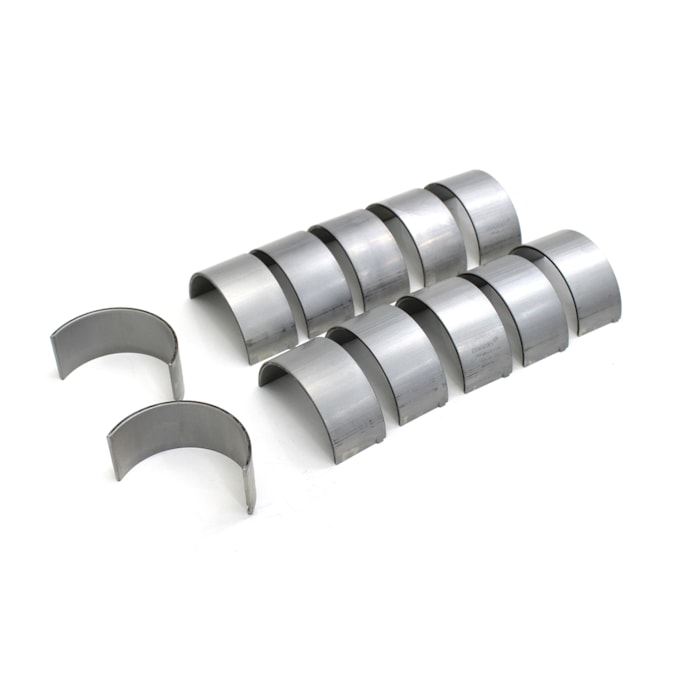 CUMMINS | 5337941 | BRONZINA BIELA STD MOTOR CUMMINS 6CIL SERIE C/ISC-dcca09f2-3e32-49d1-8861-023b0fa6b157