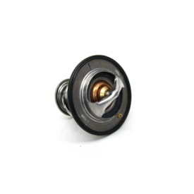 CUMMINS | 5337967 | VALVULA TERMOSTATICA FORD F350/F4000 | VW NOVO DELIVEY MOTOR CUMMINS SERIE ISF 2.8 4CIL EURO 5