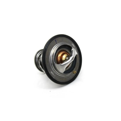 CUMMINS | 5337967 | VALVULA TERMOSTATICA FORD F350/F4000 | VW NOVO DELIVEY MOTOR CUMMINS SERIE ISF 2.8 4CIL EURO 5