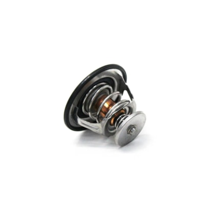 CUMMINS | 5337967 | VALVULA TERMOSTATICA FORD F350/F4000 | VW NOVO DELIVEY MOTOR CUMMINS SERIE ISF 2.8 4CIL EURO 5