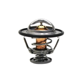 CUMMINS | 5337967 | VALVULA TERMOSTATICA FORD F350/F4000 | VW NOVO DELIVEY MOTOR CUMMINS SERIE ISF 2.8 4CIL EURO 5