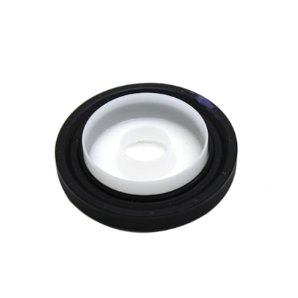 CUMMINS | 5338295 | RETENTOR POLIA/DISTRIBUICAO DIANTEIRA MOTOR CUMMINS SERIE ISBE (70X100X12,50MM)