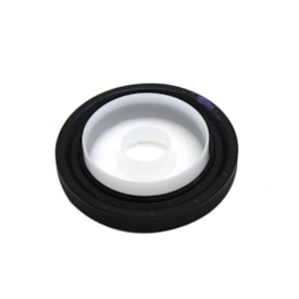 CUMMINS | 5338295 | RETENTOR POLIA/DISTRIBUICAO DIANTEIRA MOTOR CUMMINS SERIE ISBE (70X100X12,50MM)