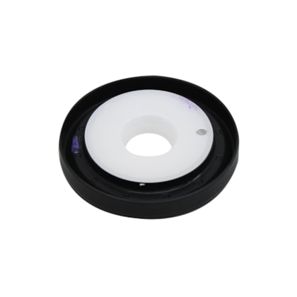 CUMMINS | 5338295 | RETENTOR POLIA/DISTRIBUICAO DIANTEIRA MOTOR CUMMINS SERIE ISBE (70X100X12,50MM)