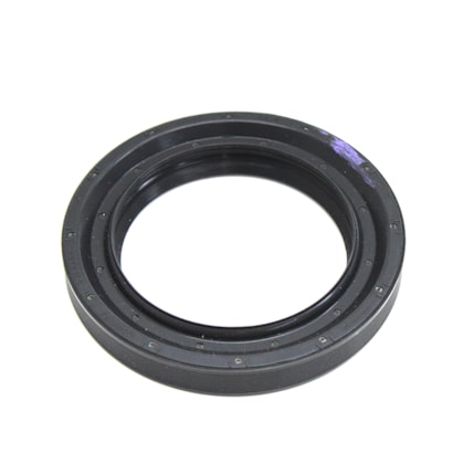 CUMMINS | 5338295 | RETENTOR POLIA/DISTRIBUICAO DIANTEIRA MOTOR CUMMINS SERIE ISBE (70X100X12,50MM)