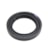 CUMMINS | 5338295 | RETENTOR POLIA/DISTRIBUICAO DIANTEIRA MOTOR CUMMINS SERIE ISBE (70X100X12,50MM)-fc80176b-1544-4a0e-88bb-155644fced18