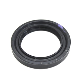 CUMMINS | 5338295 | RETENTOR POLIA/DISTRIBUICAO DIANTEIRA MOTOR CUMMINS SERIE ISBE (70X100X12,50MM)