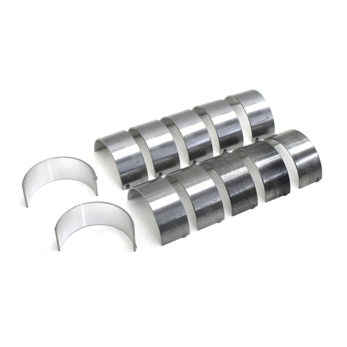 CUMMINS | 5338299 | BRONZINA BIELA STD MOTOR CUMMINS 6CIL SERIE B/ISB6 (MODELO FRATURADA)-c9e30315-07b7-413e-84ab-5daa20594178