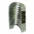 CUMMINS | 5338300 | BRONZINA BIELA 0,25MM MOTOR CUMMINS SERIE B/BT/ISB 6CIL (MODELO FRATURADA)-03785a7e-7341-4813-9946-dc0324d827b5
