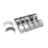 CUMMINS | 5338301 | BRONZINA BIELA 0,50MM MOTOR CUMMINS SERIE B/BT/ISB 6CIL (MODELO FRATURADA)-2a502a13-6137-4b05-98bb-56f01368e5ea
