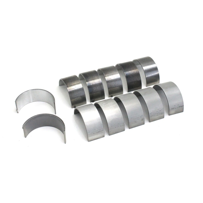 CUMMINS | 5338301 | BRONZINA BIELA 0,50MM MOTOR CUMMINS SERIE B/BT/ISB 6CIL (MODELO FRATURADA)-d938e9d9-f6b3-47e5-9d22-da0fb559cd29