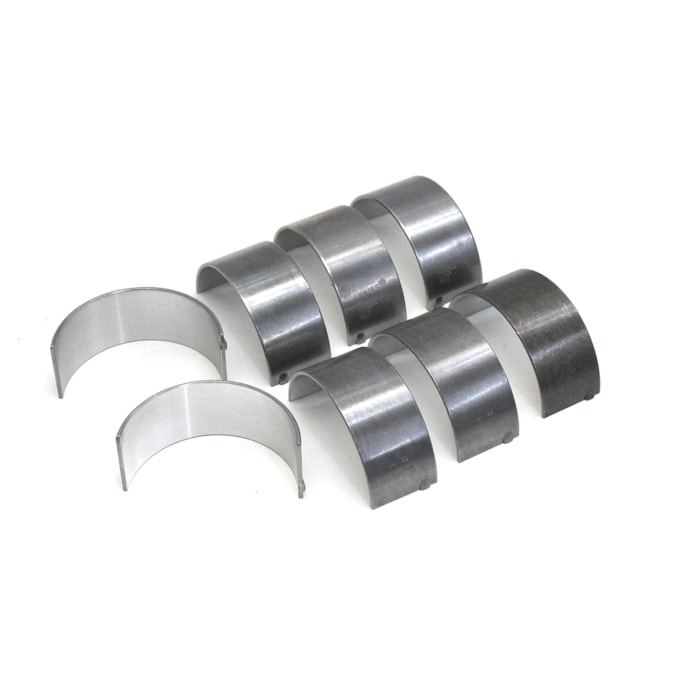 CUMMINS | 5338308 | BRONZINA BIELA STD MOTOR CUMMINS SERIE B/BT/ISB 4CIL (MODELO FRATURADA)-0b431dcd-1f76-434d-a1da-3cc00e019ab9