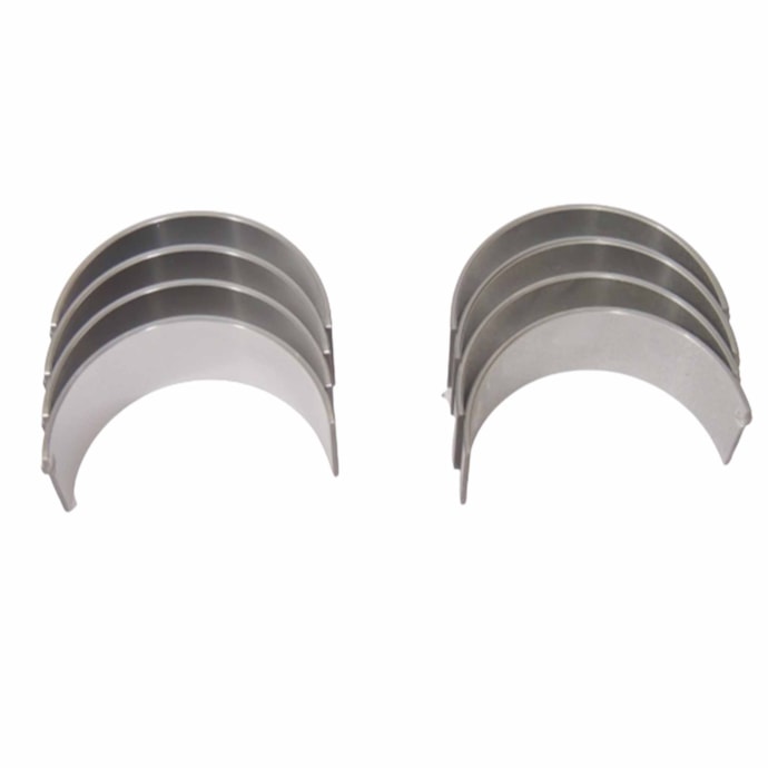 CUMMINS | 5338313 | BRONZINA BIELA STD MOTOR CUMMINS SERIE ISF 3.8 4CIL (MODELO FRATURADA)-5dace957-ee81-4bb7-9392-4c67d9417bb9