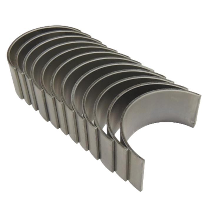 CUMMINS | 5338314 | BRONZINA BIELA STD MOTOR CUMMINS 6CIL SERIE ISL-cc4c60d2-0e01-4418-b1c7-21996fdf4b2d