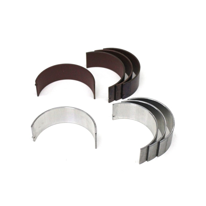 CUMMINS | 5338315 | BRONZINA BIELA FORD/VW MOTOR CUMMINS SERIE ISF 2.8 4CIL (MODELO FRATURADA)-eef8d1fd-035a-40ae-bba4-7dcd5c59864a