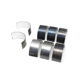 CUMMINS | 5338322 | BRONZINAS BIELA STD