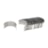 CUMMINS | 5338326 | BRONZINA BIELA 0,25MM MOTOR CUMMINS 6CIL SERIE C 8.3-4a569767-fc7a-42a7-8393-3a0c02e514a5