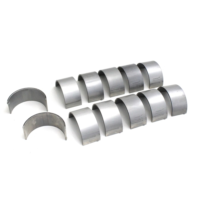 CUMMINS | 5338333 | BRONZINA BIELA 0,50MM MOTOR CUMMINS 6CIL SERIE C-e51cac5b-f9a3-42af-ad53-90b14a04fe4a