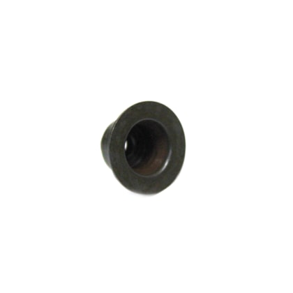 CUMMINS | 5338751 | RETENTOR HASTE VALVULA ADMISSAO/ESCAPE FORD F4000 | VW NOVO DELIVERY | MOTOR CUMMINS SERIE ISF 2.8 EURO 5 (6X11,60X14,50MM)