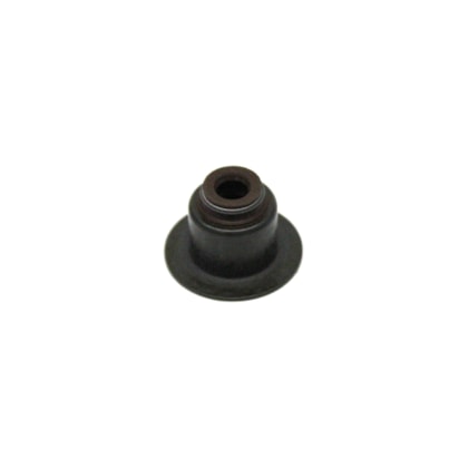 CUMMINS | 5338751 | RETENTOR HASTE VALVULA ADMISSAO/ESCAPE FORD F4000 | VW NOVO DELIVERY | MOTOR CUMMINS SERIE ISF 2.8 EURO 5 (6X11,60X14,50MM)